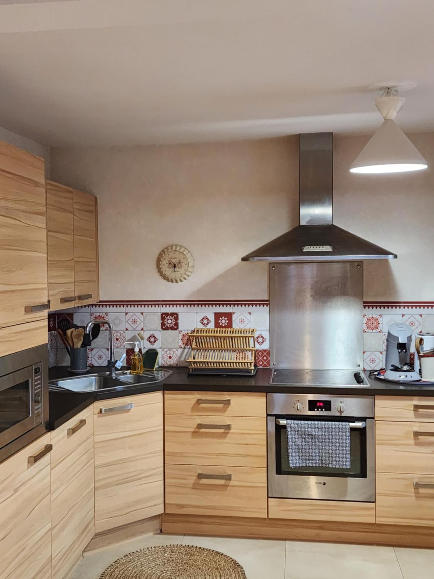 Appartement ' Le Lupulus' Bilwisheim Экстерьер фото